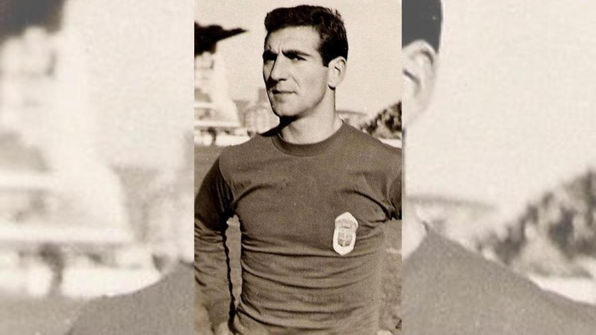 Iguarán
