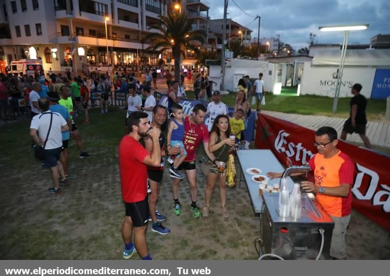 I 10k Nocturno Platges de Moncofa