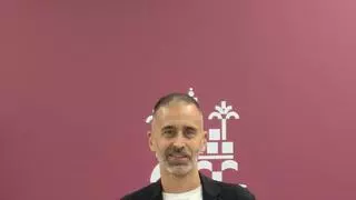 El PSOE dice que son "humo" las promesas del PP de construir una piscina olímpica de 50 metros en Córdoba