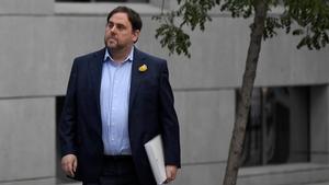 zentauroepp40785146 catalan deposed regional vice president oriol junqueras arri171214143835