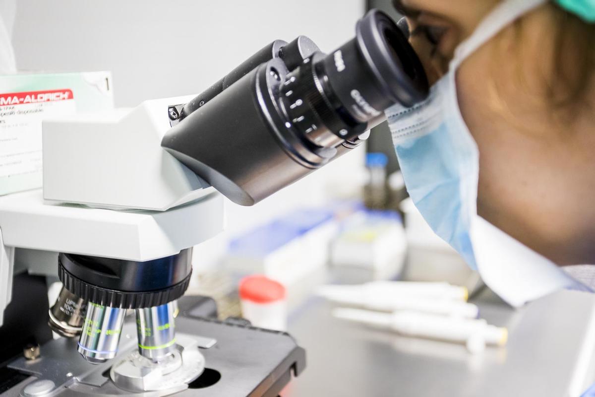1 de cada 6 mujeres sufre infertilidad y, para poder ser madres necesitan recurrir a una clínica de reproducción asistida.