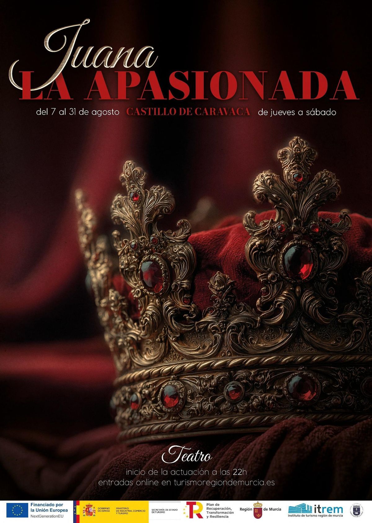 Cartel