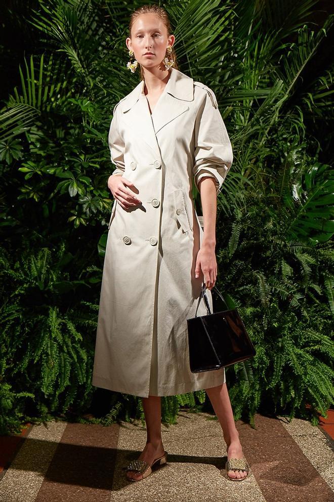 Kate Spade Ny
