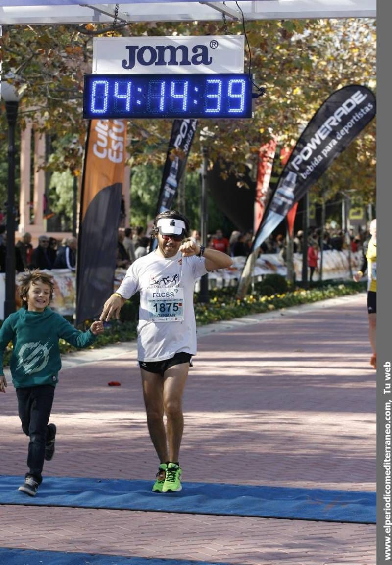 GALERÍA DE FOTOS -- Maratón meta 13.16-13.30