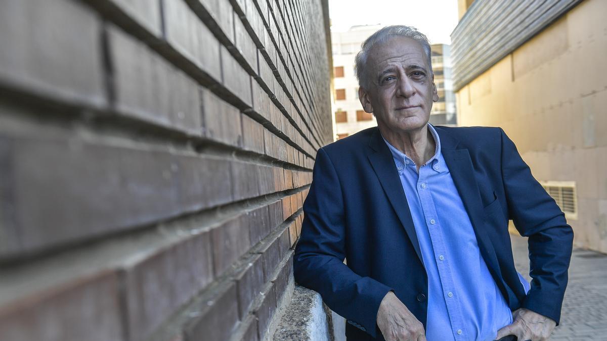 Ignacio Cembrero: Trump y Marruecos se hacen favores y se apoyan mutuamente