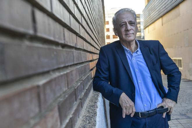 Ignacio Cembrero: "Trump y Marruecos se hacen favores y se apoyan mutuamente"