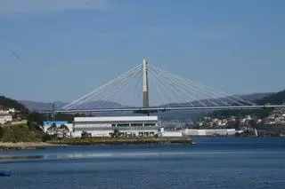 Fandicosta: del infierno de las llamas a la resurrección