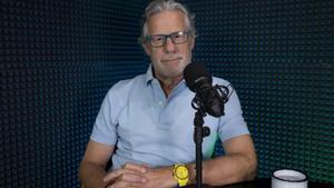 El Tour és Javier Ares