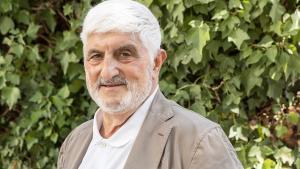 «La Covid ha donat un reconeixement a la importància de les vacunes»