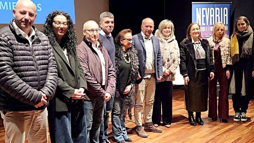 Sorry! Image not available at this time