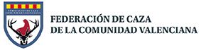 Noticia ofrecida por la FEDERACIÓN DE CAZA DE LA CV