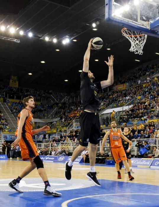 COPA DEL REY BALONCESTO