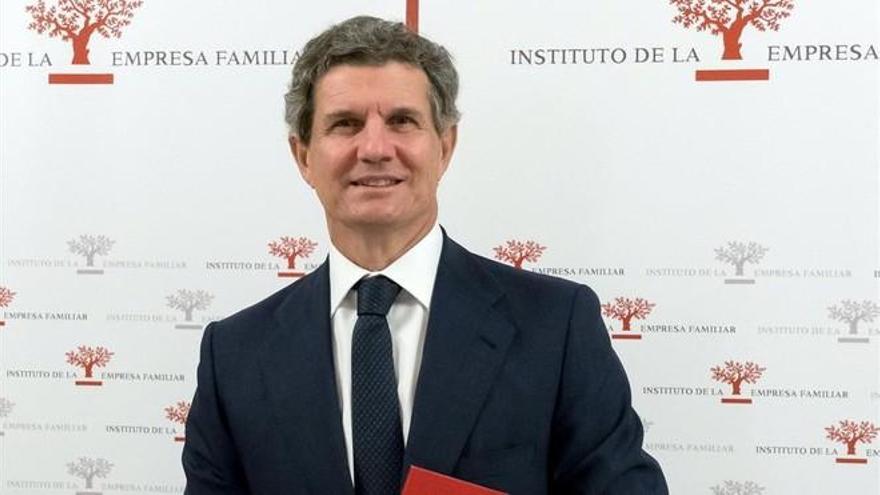 La empresa familiar apuesta por reformular el modelo educativo