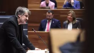 Sumar Asturies pide "prudencia" para negociar el Frente Amplio