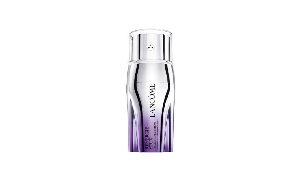 Lancome Rénergie HCF Triple Sérum