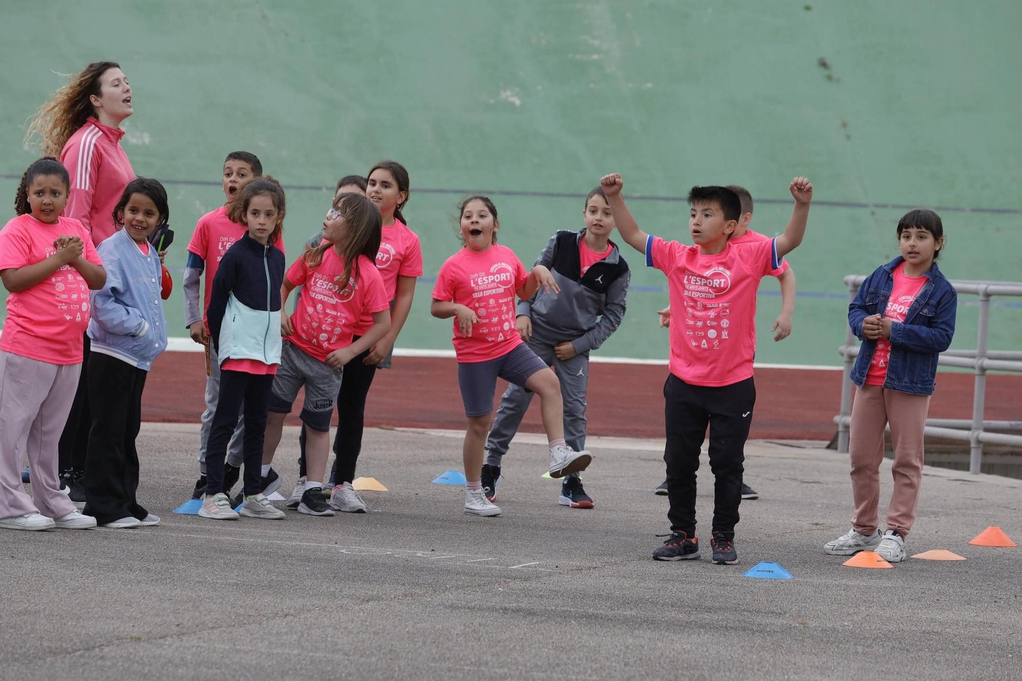 250403LEV_JM LOPEZ_2 (216032492).jpg