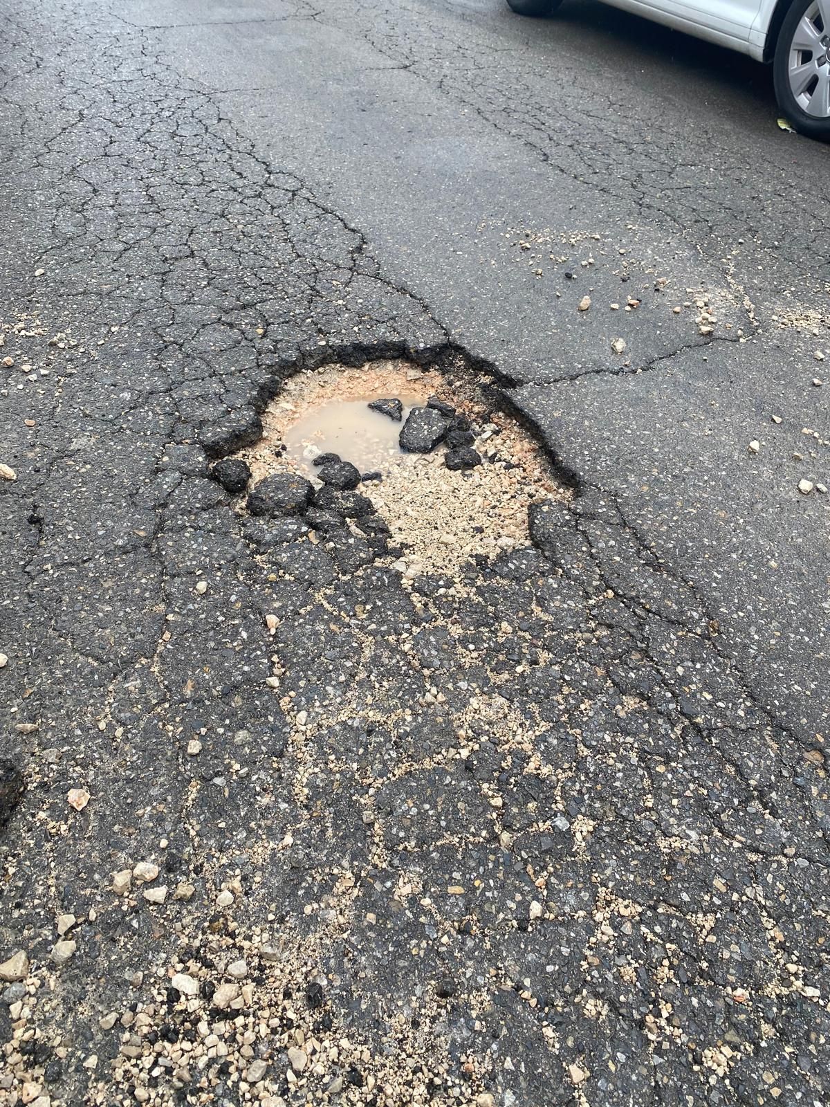 WhatsApp Image 2025-10-01 at 11.40.43.jpeg