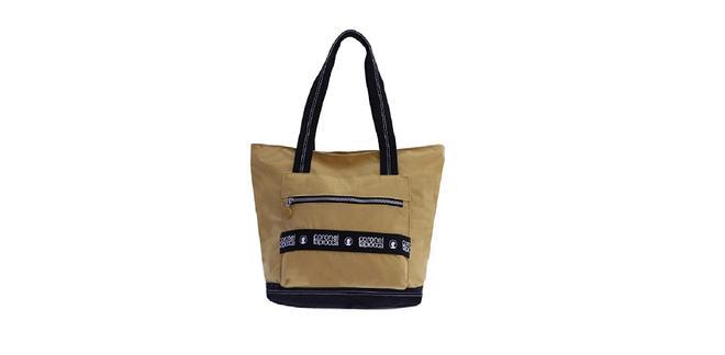 Bolsos shopper: Coronel Tapiocca