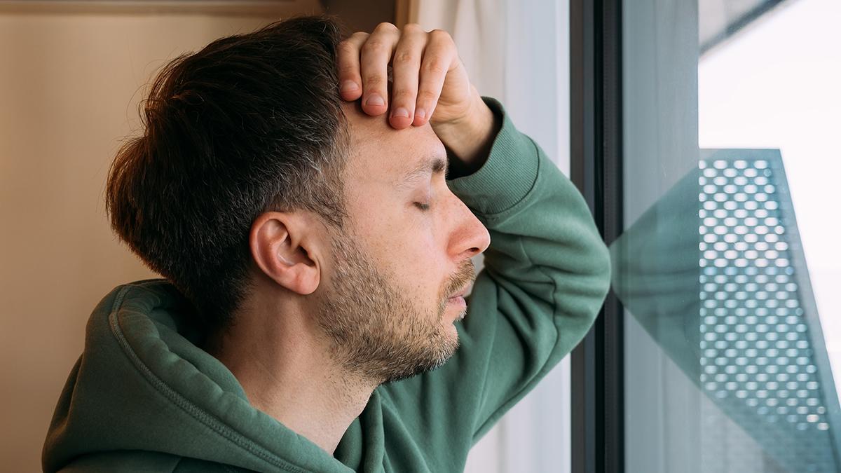 Pedir permiso para existir