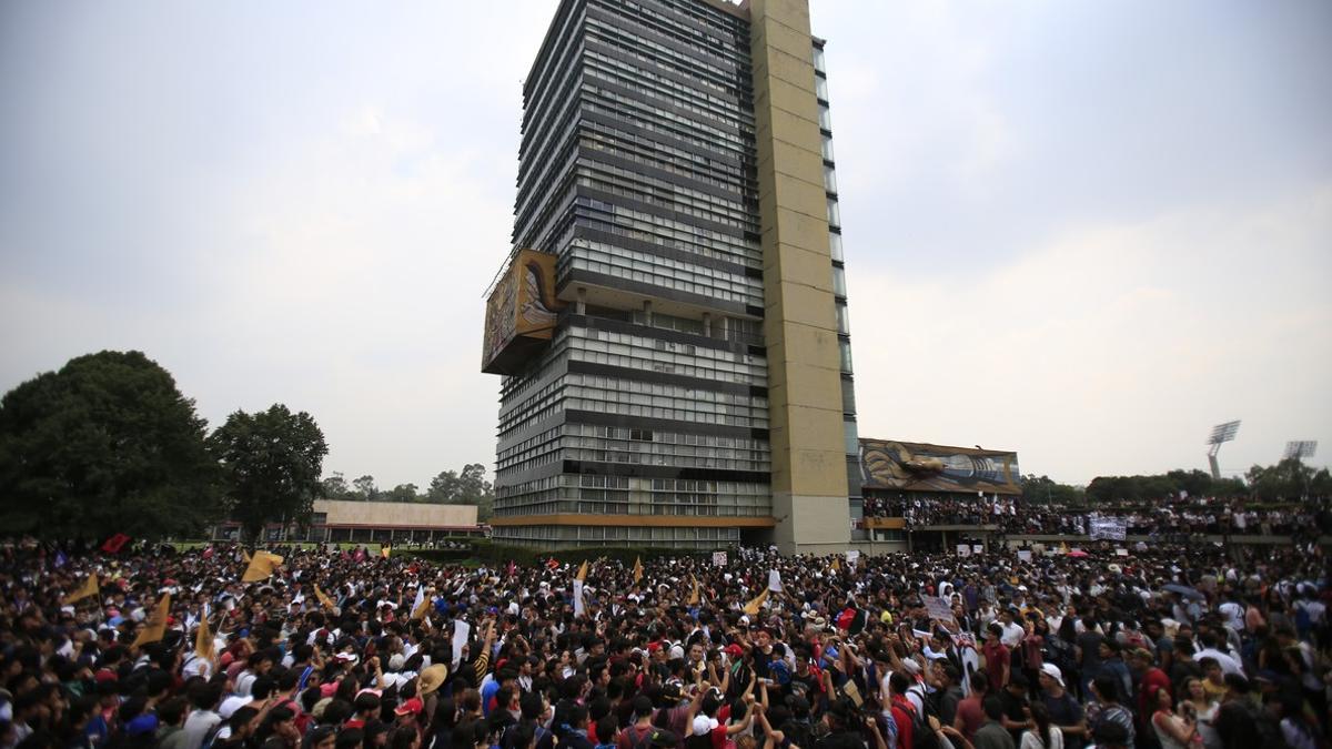 mexico university violence 31411-f300e