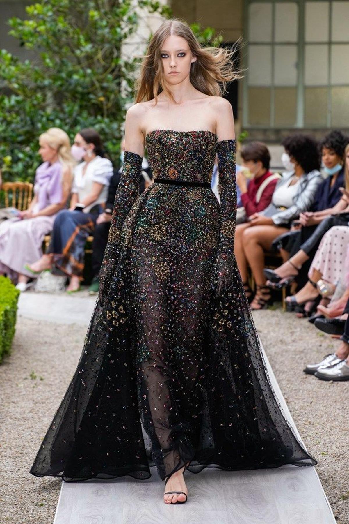 Zuhair Murad