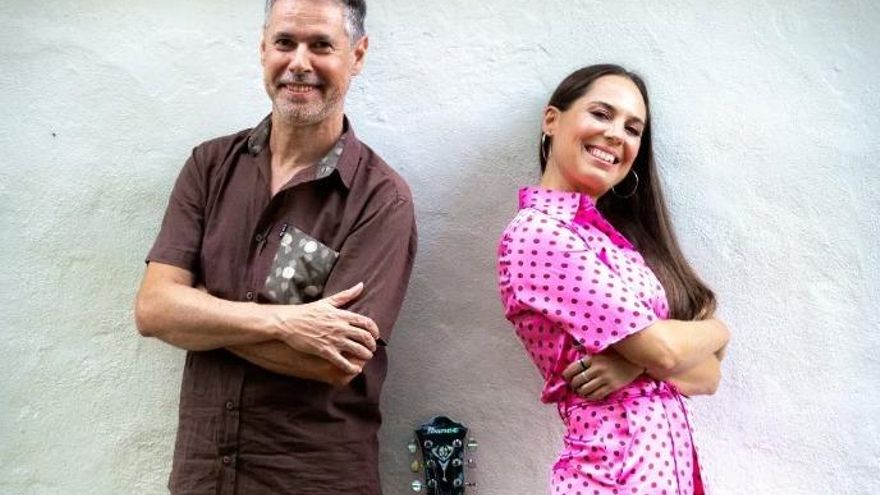 Estos son los conciertos gratis en el Palacio de los Marqueses de la Algaba: fechas y cómo conseguir entradas