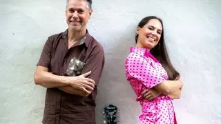 Estos son los conciertos gratis en el Palacio de los Marqueses de la Algaba: fechas y cómo conseguir entradas