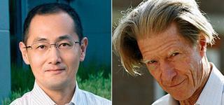Dos expertos en reprogramación celular, Nobel de Medicina