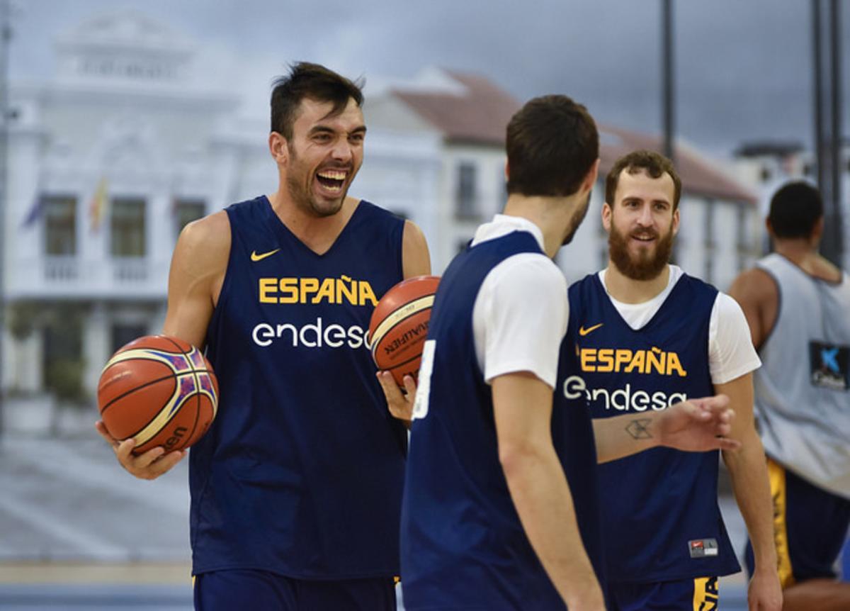 seleccin-masculina-baloncesto-previa