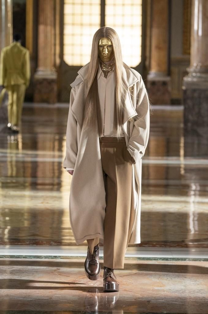 Valentino