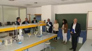 ¿Por qué los jóvenes de Castellón no quieren trabajar en la cerámica? Estas son las soluciones del sector