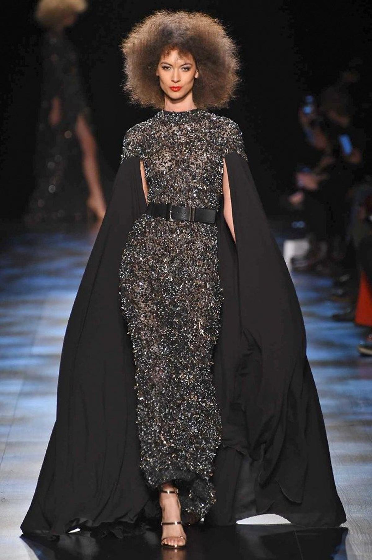 Michael Costello