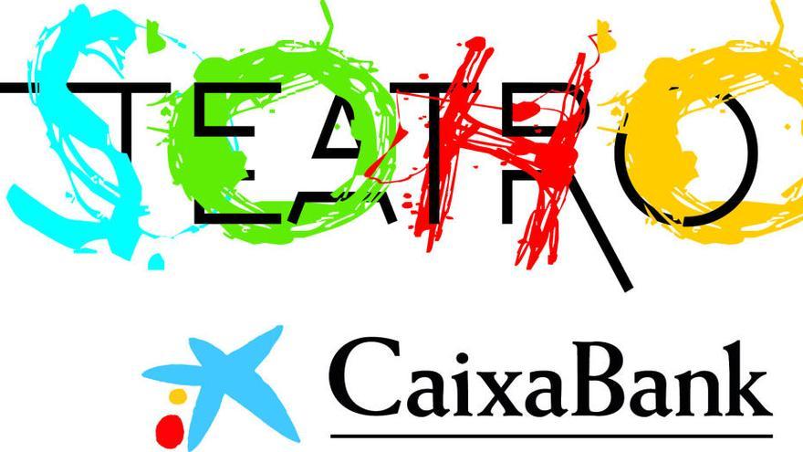 El Teatro Soho CaixaBank se une a la Media Maratón