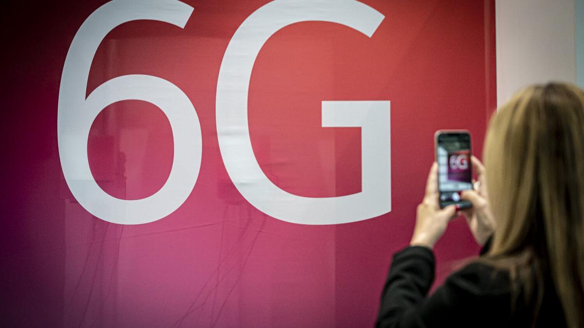 La Comunidad de Madrid creará un laboratorio para acelerar la transición hacia las redes 6G.