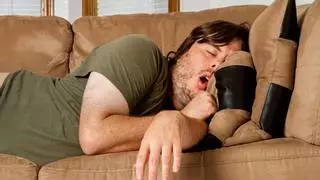 El truco del experto: la siesta de café, el mejor remedio contra el cansancio