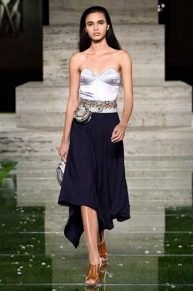 Salvatore Ferragamo