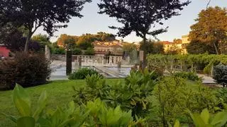 Es uno de los pueblos más bonitos de Galicia, se visita en un día y deberías conocerlo