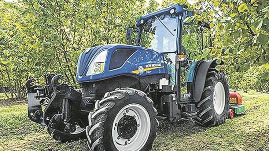 Talleres Broseta, innovación y eficacia para el sector agrario