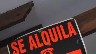 Cambio radical en los alquileres: este viernes entra en vigor la nueva Ley y es ilegal que te cobren por esto
