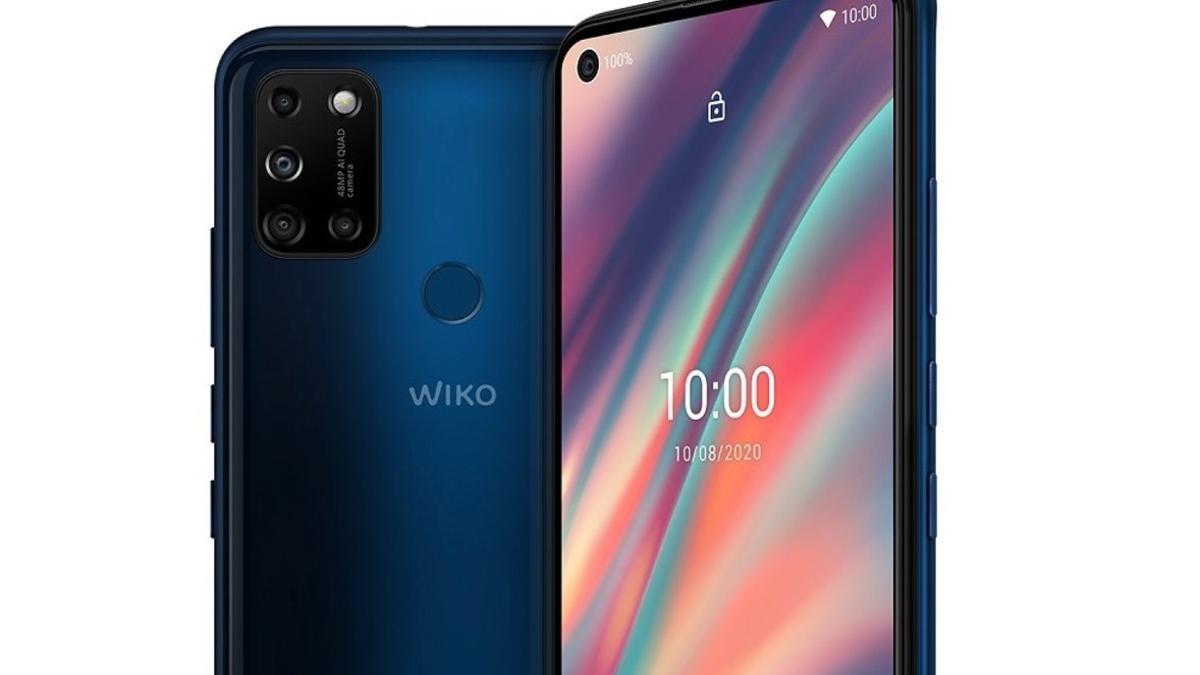 wiko-wiew-5