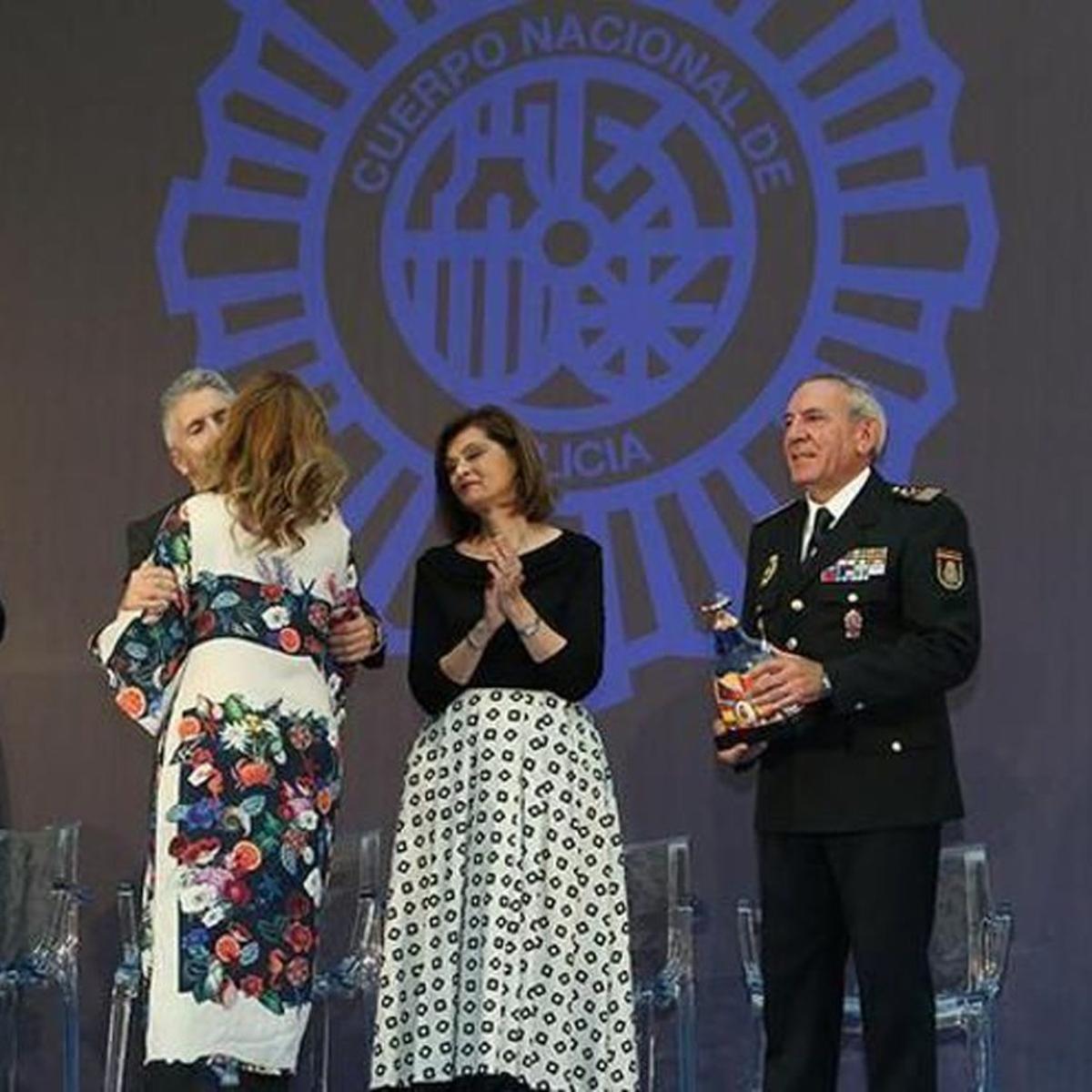 La Policia va donar ordres internes contra l’assetjament i el DAO pressionava l’agent