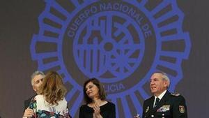 La Policia va donar ordres internes contra l’assetjament i el DAO pressionava l’agent