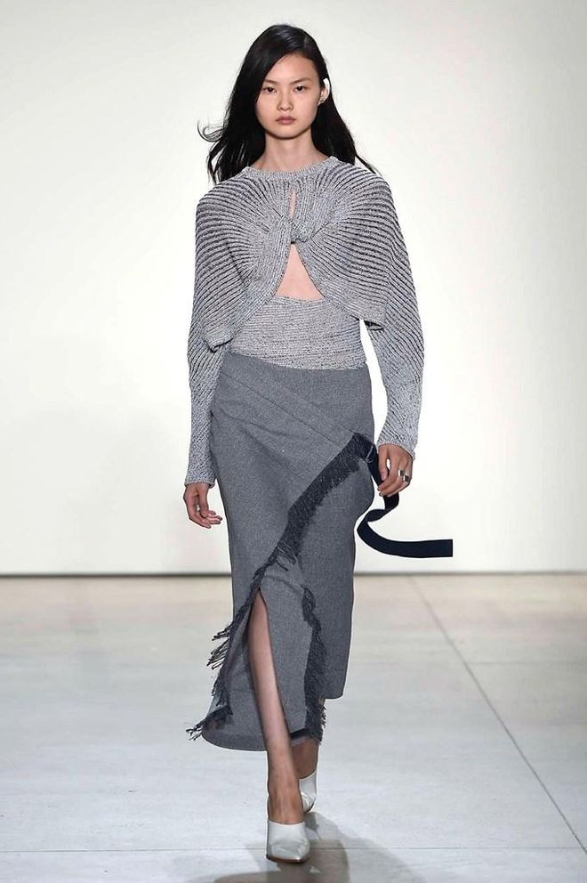 Dion Lee