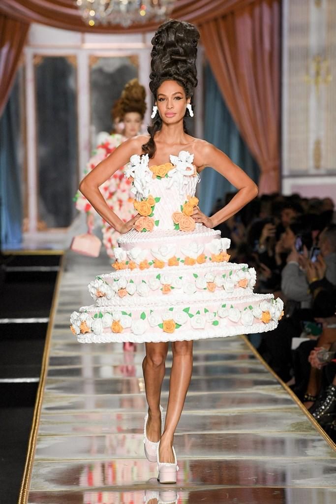 Moschino