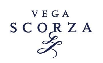 vega scorza