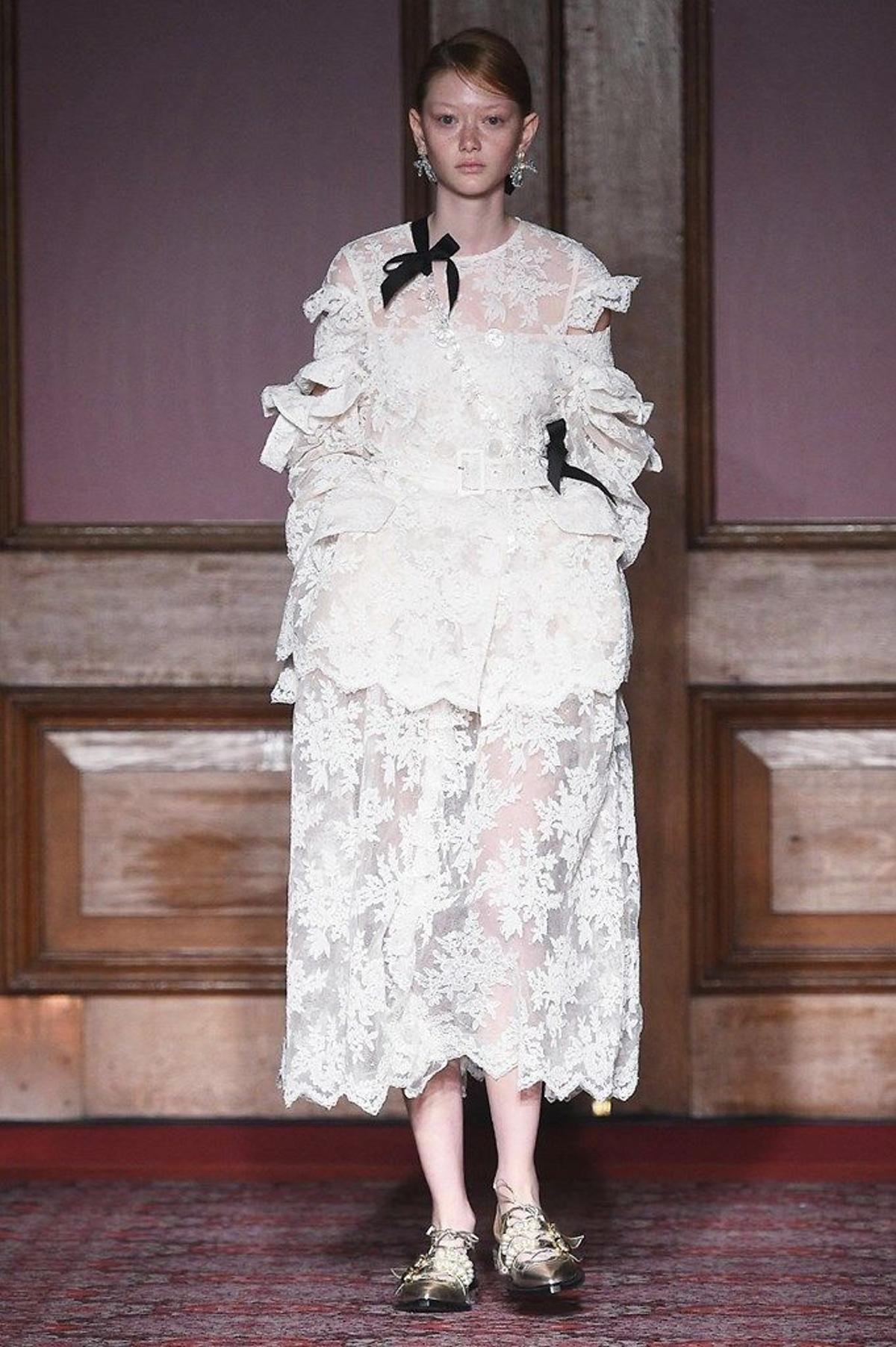 Simone Rocha