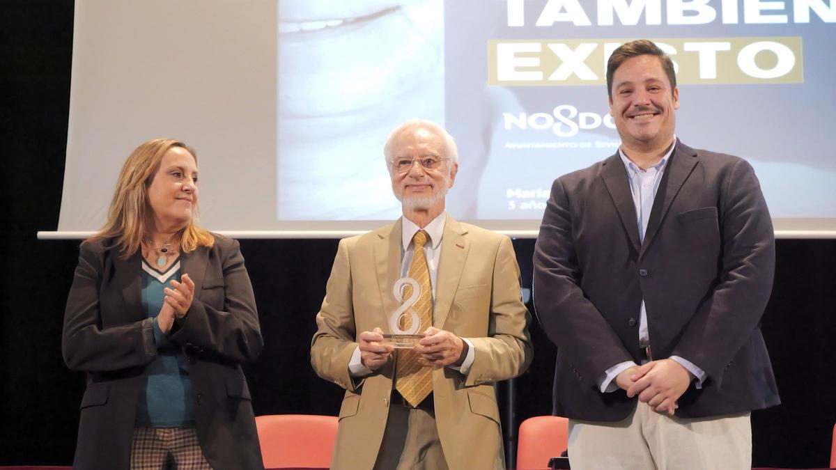 Joaquín Moreno Barbero