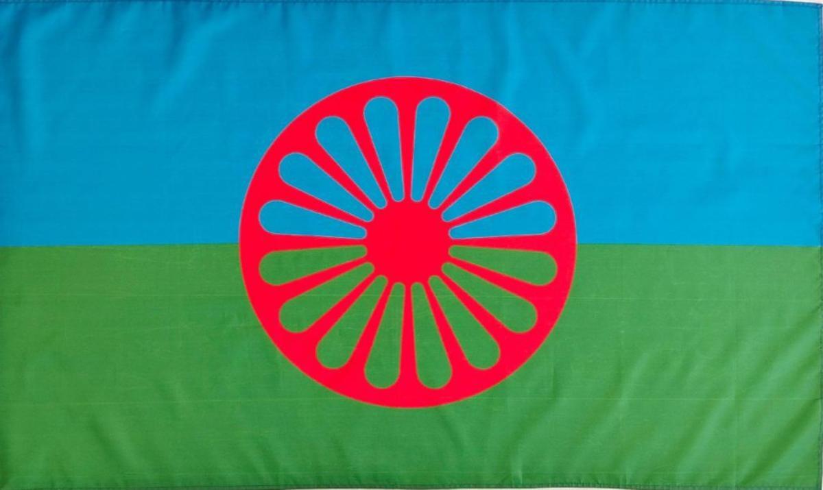 Los gitanos, 600 años en España y un enorme legado: el flamenco (Parte I)