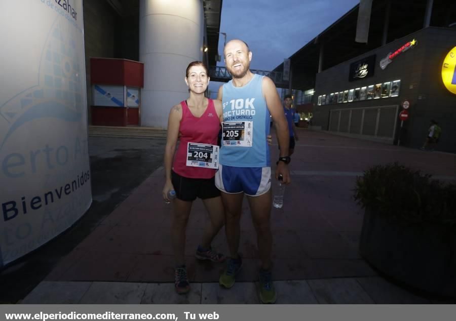 V 10k Nocturno Grao de Castellón