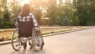 Un juez revoca una resolución de la Comunidad de Madrid que reducía el grado de discapacidad de una trabajadora
